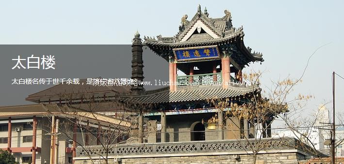 ���� �������棺1��