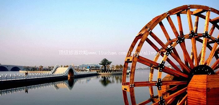 ���� �������棺1��