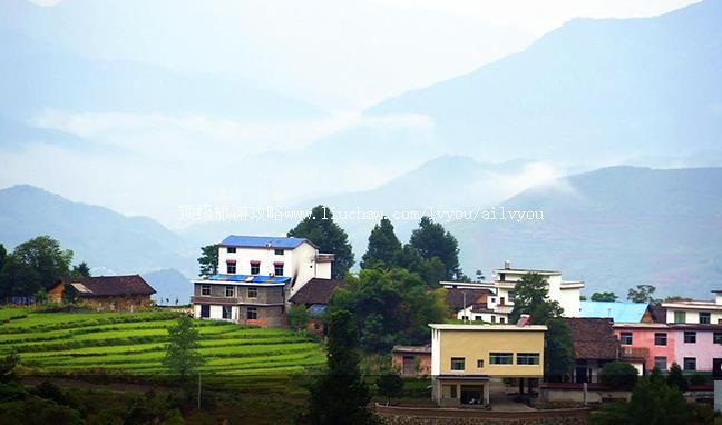 �˴� �������棺1��