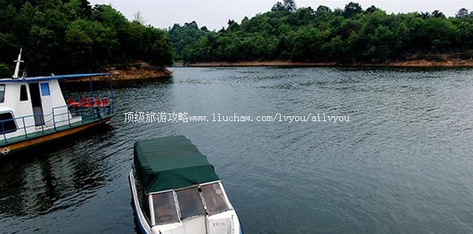 ���� �������棺1��