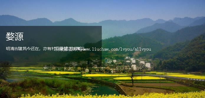 ���� �������棺3��