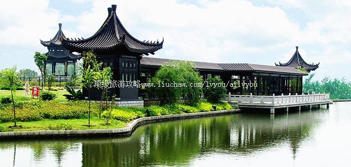 �γ� �������棺1��