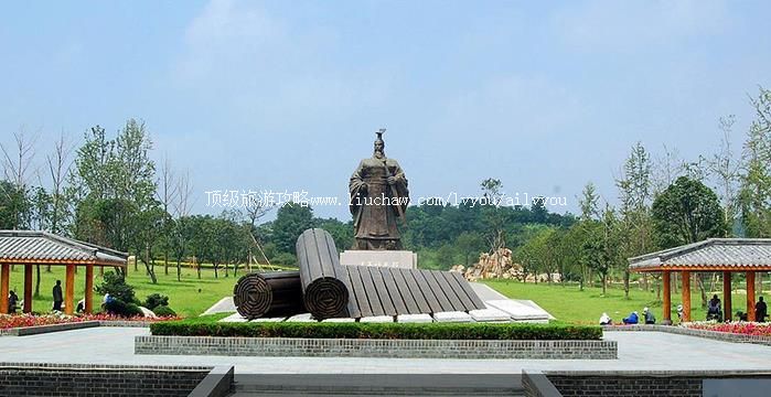 ���� �������棺1��