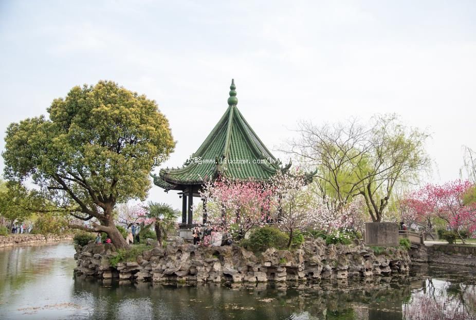 ���� �������棺2��