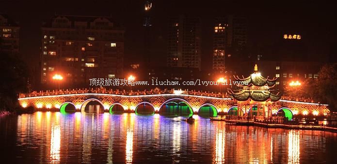 南通 建议游玩:1天