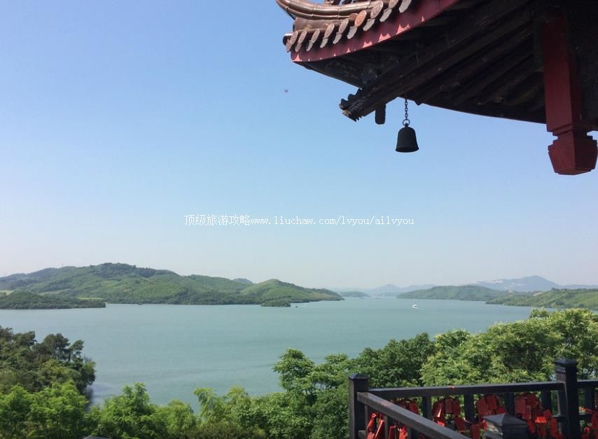 常州 建议游玩:2天