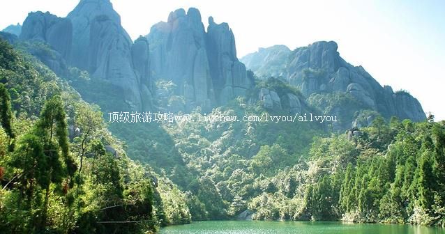 ���� �������棺1��