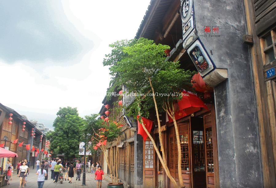 ���� �������棺3��