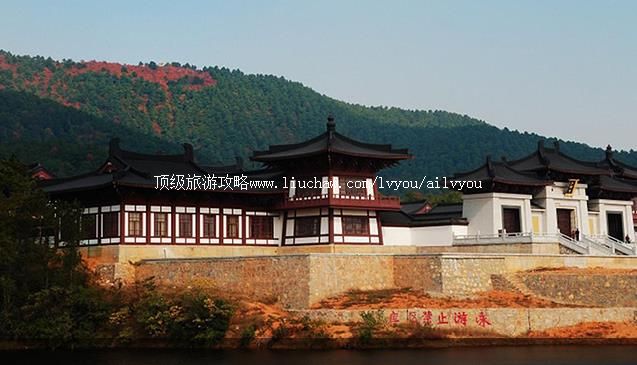 ���� �������棺1��