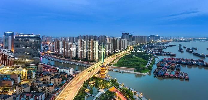 �ߺ� �������棺1��