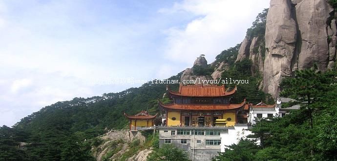 ͭ�� �������棺1��