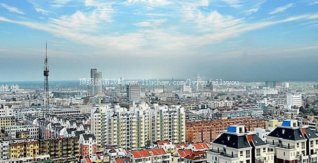 ���� �������棺1��