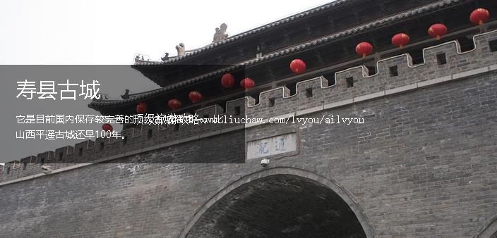 ���� �������棺1��