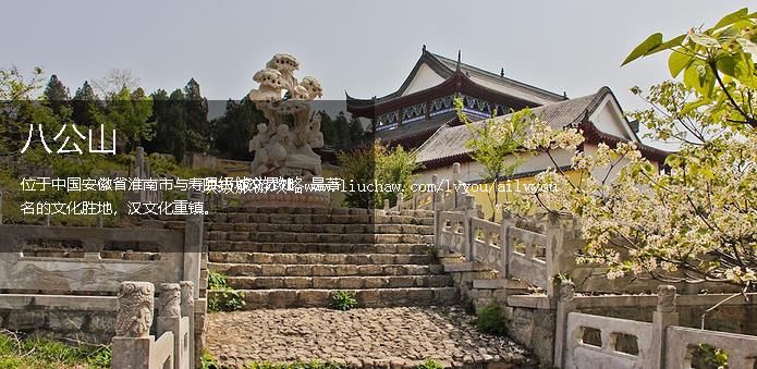 ���� �������棺1��