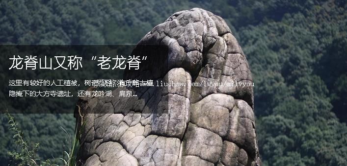 ���� �������棺1��