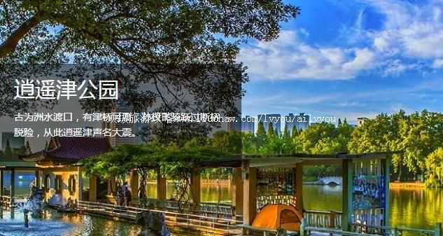 �Ϸ� �������棺2��