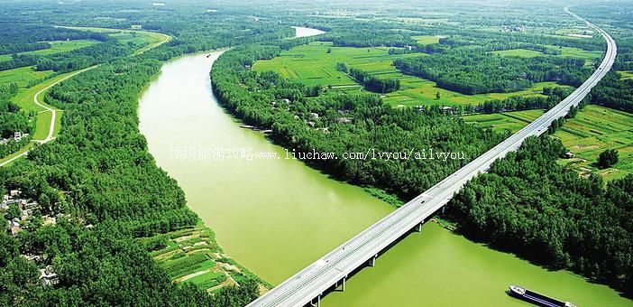 ���� �������棺1��