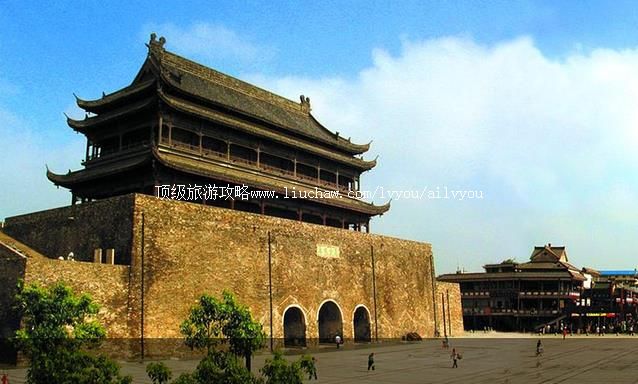 ���� �������棺1��