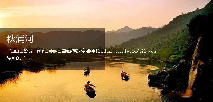 ���� �������棺2��