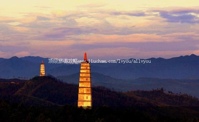 ���� �������棺1��