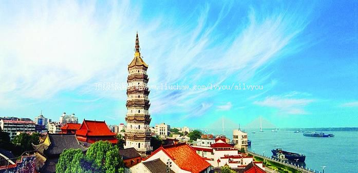 ���� �������棺1��