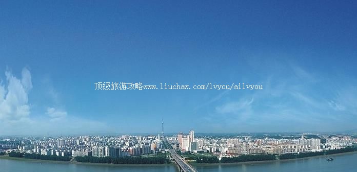 ���� �������棺1��