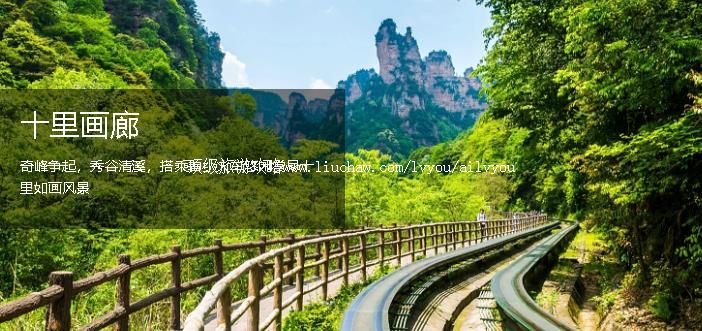 �żҽ� �������棺3��