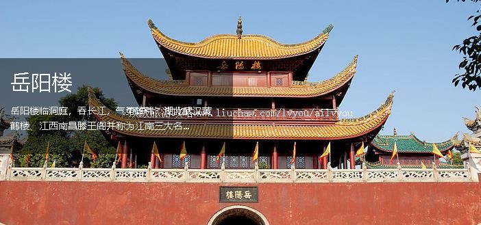 ���� �������棺1��