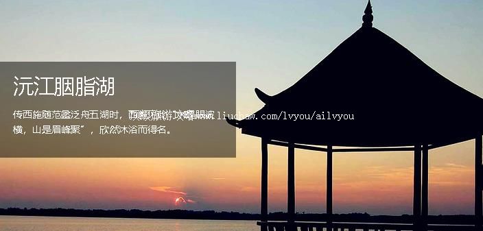 ���� �������棺2��