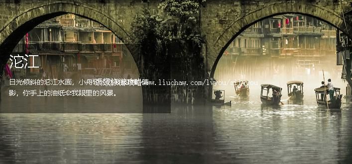 ���� �������棺2��