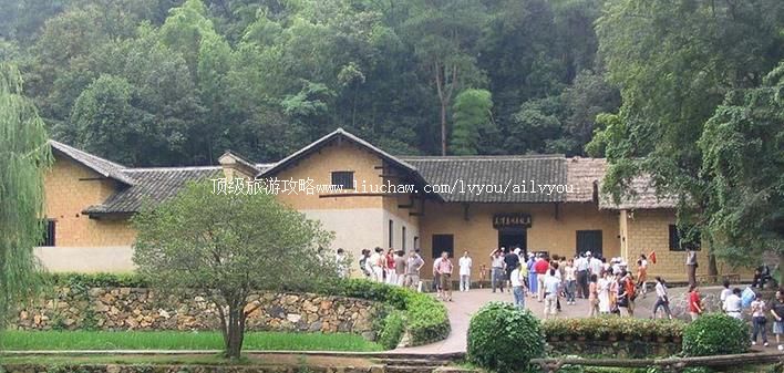 ��̶ �������棺1��