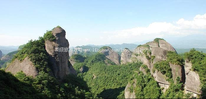 ���� �������棺1��