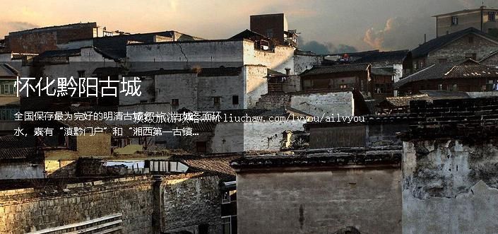 ���� �������棺1��