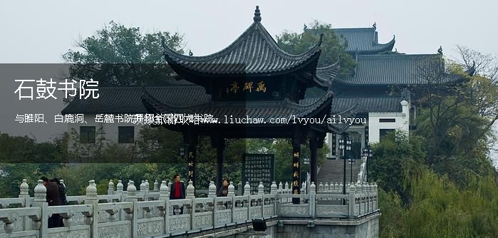 ���� �������棺1��