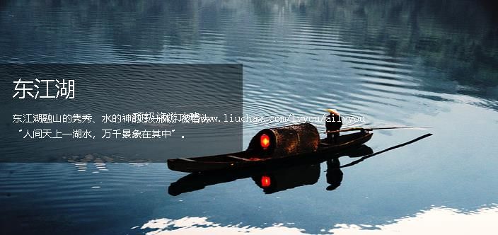 ���� �������棺1��