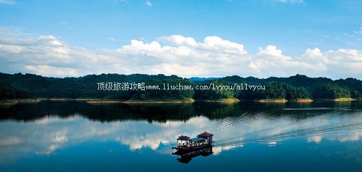 ���� �������棺1��