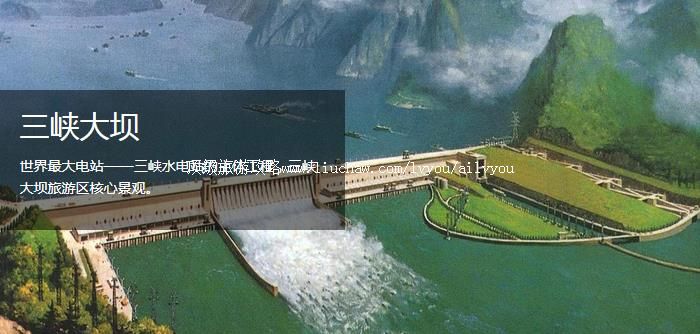 �˲� �������棺2��