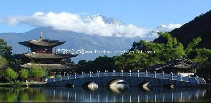 随州 建议游玩:1天