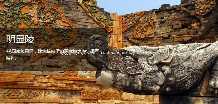 ���� �������棺1��