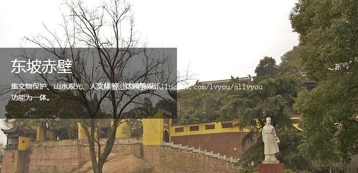 �Ƹ� �������棺1��