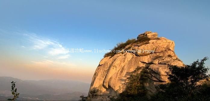 ���� �������棺1��