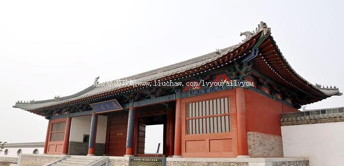 ���� �������棺1��