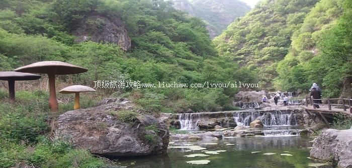 ����Ͽ �������棺1��