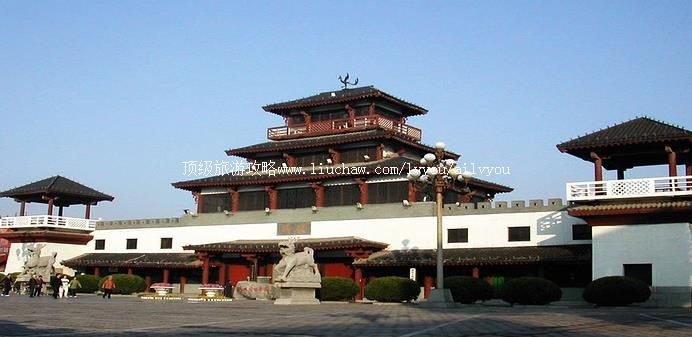 ��� �������棺1��