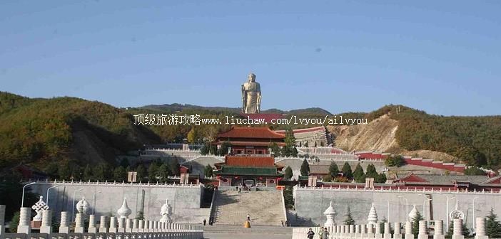 ƽ��ɽ �������棺1��