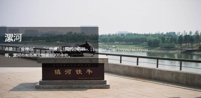 ��� �������棺1��