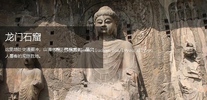 ���� �������棺1��