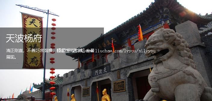 ���� �������棺2��