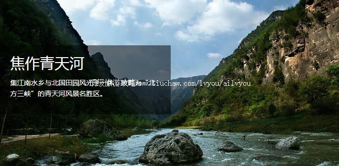 ���� �������棺1��