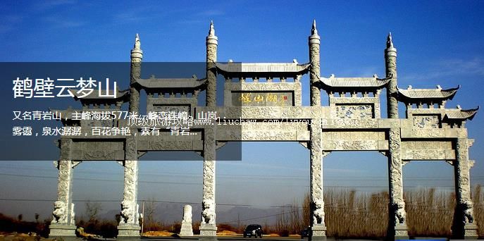 �ױ� �������棺1��